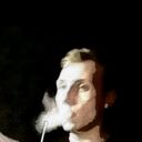 ���������� ������, ���� ������� ���� �������, 29 ���, ������������ ��� ������, ����� � ���������