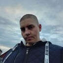  ,   Maksim, 38 ,   ,   , 