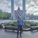 ���������� ������������, ���� ������� ����, 45 ���, ������������ ��� ������, ����� � ���������, ���������