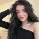 ���������� ������, ���� ������� ���������, 27 ���, ������������ ��� ������, ����� � ���������