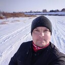 ���������� ��������, ���� ������� ������, 39 ���, ������������ ��� ������, ����� � ���������