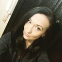 ���������� �����, ���� ������� ������, 39 ���, ������������ ��� ������, ����� � ���������, c�������� ���������