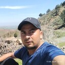 Stafford,   Halim Uzb, 33 ,   ,   , 