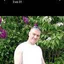 ���������� �����, ���� ������� ������, 43 ����, ������������ ��� ������, ����� � ���������, c�������� ���������