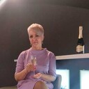  ,   MIRA, 47 ,     , c 