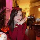  ,   , 27 ,   c 