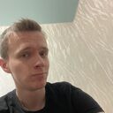 ���������� �����, ���� ������� �����, 34 ����, ������������ ��� ������, ����� � ���������, c�������� ���������, ���������