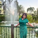  Goddard,   , 64 ,   ,   