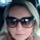  ,   Ketiketi, 48 ,   ,   , c 