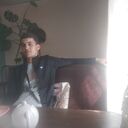 ���������� �����-���������, ���� ������� ���, 30 ���, ������������ ��� ������, ����� � ���������