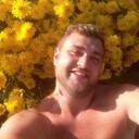 ���������� �����-���������, ���� ������� ����, 35 ���, ������������ ��� ������, ����� � ���������