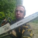 ���������� ���������, ���� ������� ������, 36 ���, ������������ ��� c�������� ���������, ���������