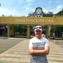 ���������� �����������, ���� ������� �����, 56 ���, ������������ ��� ������, ����� � ���������, c�������� ���������