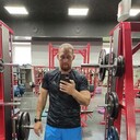  ,   Viktor, 42 ,   ,   