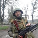 ���������� ������, ���� ������� ������, 51 ���, ������������ ��� ������, ����� � ���������, c�������� ���������