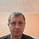 ���������� �������, ���� ������� ����������, 43 ����, ������������ ��� ������, ����� � ���������, c�������� ���������, ���������