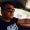  ,   , 43 ,   ,   , c 