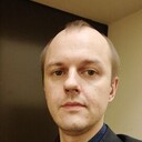  -,   , 34 ,   , 