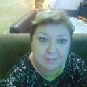  ,   , 56 ,   ,   