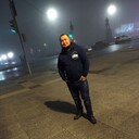 ���������� �������, ���� ������� ���, 32 ����, ������������ ��� ������, ����� � ���������