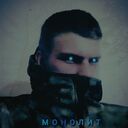 ���������� ������, ���� ����� Pavel, 24 ����, ������������ ��� ������, ����� � ���������