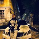 ���������� ���������, ���� ����� �����, 24 ����, ������������ ��� ������, ����� � ���������