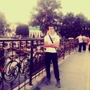 ���������� ������������, ���� ������� ���� �������, 33 ����, ������������ ��� ������, ����� � ���������, c�������� ���������