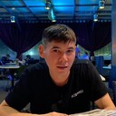 ���������� ������, ���� ������� �����, 35 ���, ������������ ��� ������, ����� � ���������