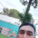 ���������� �������, ���� ������� ������, 31 ���, ������������ ��� ������, ����� � ���������