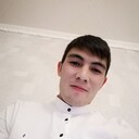  ,   M, 28 ,   ,   , c 