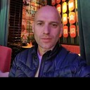  Azor,   , 35 ,   ,   