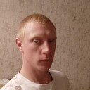 ���������� ������, ���� ������� ������, 29 ���, ������������ ��� ������, ����� � ���������