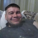  ,   , 48 ,   ,   