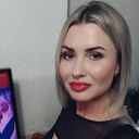 ���������� ������������, ���� ������� ��������, 29 ���, ������������ ��� ������, ����� � ���������