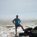  ,   , 40 ,   ,   , c 