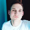 ���������� ������, ���� ������� ������, 26 ���, ������������ 