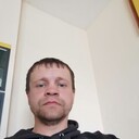 ���������� �����-���������, ���� ������� ������, 36 ���, ������������ ��� ������, ����� � ���������, c�������� ���������, ���������