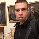 ���������� ������, ���� ������� ����, 35 ���, ������������ ��� ������, ����� � ���������