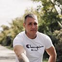 ���������� ������������, ���� ������� Igor, 35 ���, ������������ ��� ������, ����� � ���������