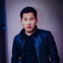 ���������� ������, ���� ������� ����� �����, 32 ����, ������������ ��� ������, ����� � ���������, c�������� ���������, ���������