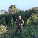 ���������� �����-���������, ���� ������� ϸ��, 38 ���, ������������ ��� ����� � ���������, c�������� ���������