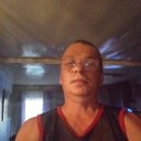  ,   , 47 ,     , c , 