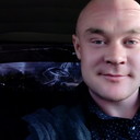 ���������� ����������, ���� ������� �����, 36 ���, ������������ ��� ������, ����� � ���������, c�������� ���������