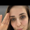  Union,   Elizabeth, 42 ,   ,   