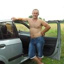 ���������� �������, ���� ������� �����, 38 ���, ������������ ��� ������, ����� � ���������, c�������� ���������