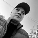 ���������� ��������, ���� ������� �����, 33 ����, ������������ ��� ����� � ���������, c�������� ���������