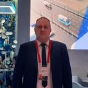 ���������� ������, ���� ������� �������, 50 ���, ������������ ��� ������, ����� � ���������, c�������� ���������