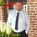 ���������� ������, ���� ������� ���, 47 ���, ������������ ��� ������, ����� � ���������