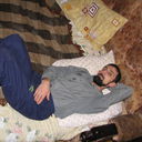  ,   , 52 ,   