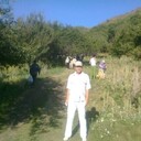 ���������� ������, ���� ������� ��������, 39 ���, ������������ ��� ������, ����� � ���������, c�������� ���������